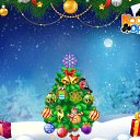 ���� ������, ���� - ��������� 21 ������ 2016 � ������ �������� �������-�������