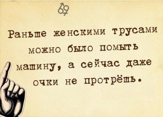   - 31  2015  11:58