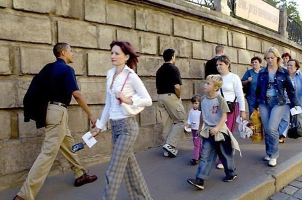   ,  2005 .      .