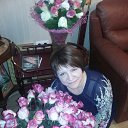 ���� ����, �����������, 61 ��� - ��������� 19 ������� 2016 � ������ ���� ����������