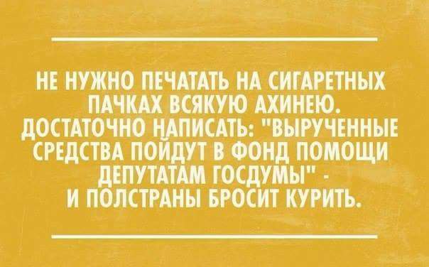   - 7  2015  05:14