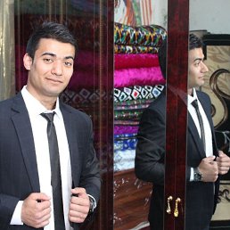 Asli, ������, 33 ����