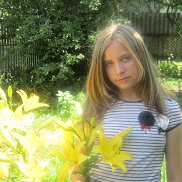 ���������, 26 ���, ����������