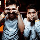 ���� Nikolay, �����-���������, 39 ��� - ��������� 9 ������ 2015 � ������ ���� ���� ������