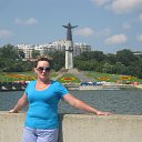 ���� �������, �����, 47 ��� - ��������� 10 ������ 2016