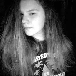 �����, ������, 27 ���