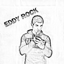  Eddy, , 33  -  16  2016    