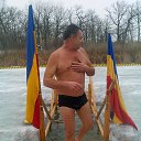  ,  -  2  2016    