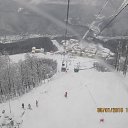���� *�����*, ����������, 57 ��� - ��������� 7 ������� 2016 � ������ ������
