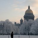 ������� ����� �� ������� ������. 17.01.2016�