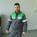 ���� �����, ���, 36 ��� - ��������� 26 ������ 2016