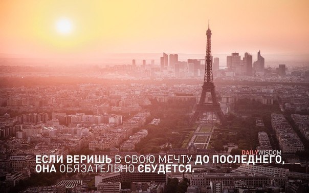     - 10  2016  18:33