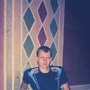 ���� �����, �����������, 31 ��� - ��������� 4 ������� 2015 � ������ �������