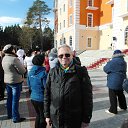 ���� Alexander, ���������, 67 ��� - ��������� 18 ������� 2015 � ������ �������� �������� "������ ������" (������)�