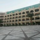 ���� ������, ���������, 45 ��� - ��������� 12 ������� 2015 � ������ �������....�������