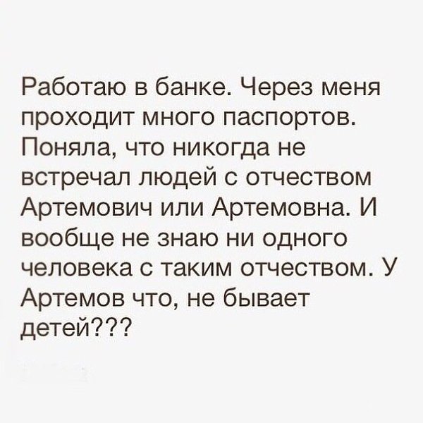     - 10  2015  22:20