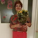 ���� ���������, ������, 51 ��� - ��������� 5 ����� 2016 � ������ ���� ����������