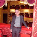 ���� �����, ���������, 69 ��� - ��������� 5 ������� 2015 � ������ ���� ����������