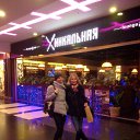 ���� ���� ���� ��� �����, ������, 47 ��� - ��������� 3 ������� 2015 � ������ ���� ����������