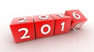       2016 .  ,      ...