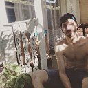 ���� ����, ������, 33 ���� - ��������� 27 �������� 2015 � ������ ���� ����������