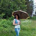 ���� ������, �������������, 55 ��� - ��������� 1 ������� 2016 � ������ ��������....�