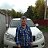 ���� ������, ������ - ��������� 22 ������� 2015