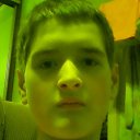 ���� �����, ����������, 24 ���� - ��������� 6 ������� 2016 � ������ ���� ����������