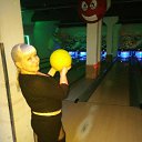 ���� �������, �����������, 37 ��� - ��������� 28 ������� 2015 � ������ ���� ����������