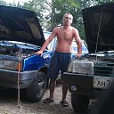 ���� ���������, ������, 41 ��� - ��������� 31 ������ 2016 � ������ ���� ����������