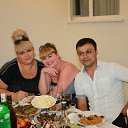  Daud, , 47  -  29  2015    