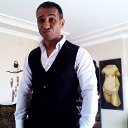 ������� �����. ����� ��� ������� :) �� ������� ���� ����������