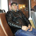 ���� ���������, �����-���������, 50 ��� - ��������� 22 ������ 2015 � ������ ���� ����������