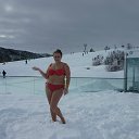 ���� ���������, ������, 52 ���� - ��������� 1 ������� 2016 � ������ ���������, ������ 2016�.�