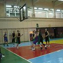  , , 37  -  13  2016   