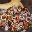  Vaxo, , 63  -  11  2015    