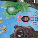 ���� ��������, �����������, 57 ��� - ��������� 25 ������ 2016 � ������ ���� ����������