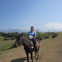 ���� �����, ���������, 57 ��� - ��������� 29 �������� 2015 � ������ ���� ����������