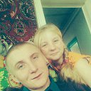 ���� ��������, ��������, 57 ��� - ��������� 27 ������ 2015 � ������ ���� ����������