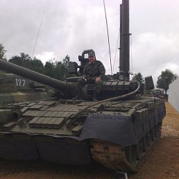 ������, ������������, 55 ���