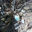 ���� ������, �����, 63 ���� - ��������� 6 ������ 2015 � ������ ���� ����������