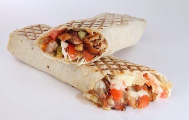 ����� ���,�� � ������ ���������