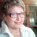 ���� ������, ����������� - ��������� 21 ������� 2015 � ������ ������ ��������