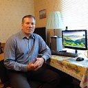 ���� Oleg, ��������������, 64 ���� - ��������� 9 ������� 2015