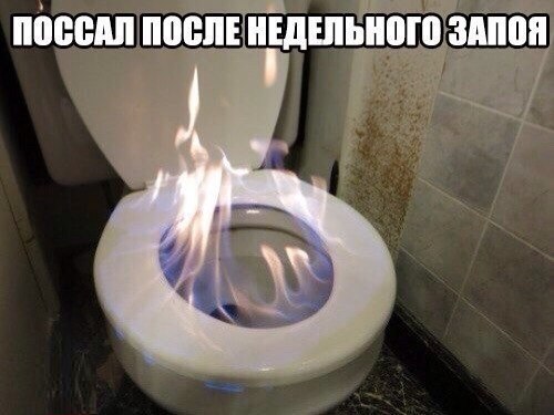 ������-������ ���� - 31 ������ 2016 � 19:46