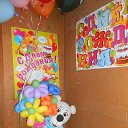 ���� �����, ����� - ��������� 29 �������� 2015 � ������ ���� ����������