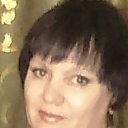  Elena, , 58  -  25  2016    