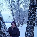  85.*,* , , 46  -  6  2016    