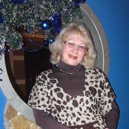 ������, ���������, 67 ���