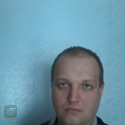  Sergey, , 42  -  26  2015